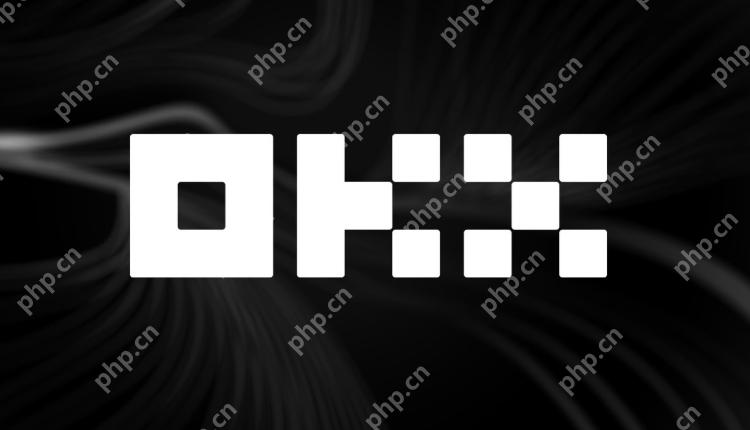 十大数字货币交易平台app最新排名 好用的数字货币交易所排行榜前十 - php中文网